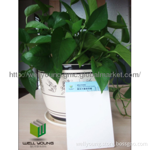 environment mgo fireproof board